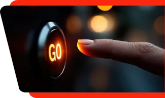 English Speaking Course for Beginners to Going ahaed in Life