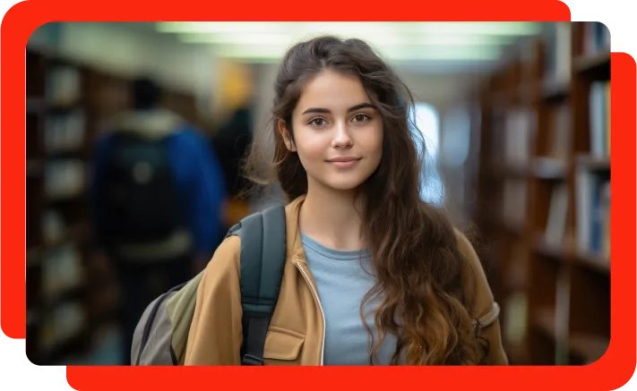 English Speaking Course in South Extension, South Delhi