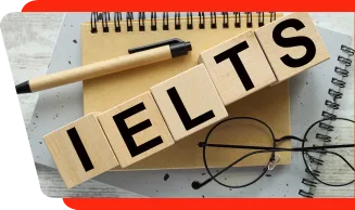 Ielts coaching in laxmi nagar with focus to achieve desired bands