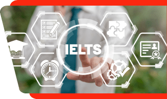 Ielts coaching in south extension, South Delhi