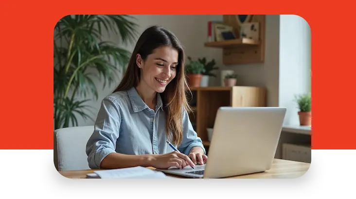 Online English Speaking Course: one-on-one and group classes