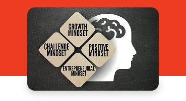 Personality development program to boost confidence in Life