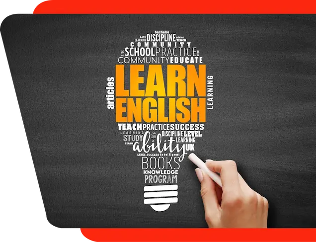 Cambridge University Press English curriculum offered by Oxford