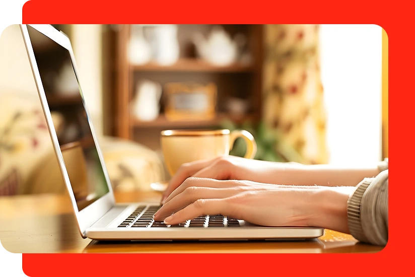 Explore thought-provoking English learning blogs