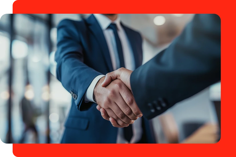 Partner with Oxford by becoming a franchise owner