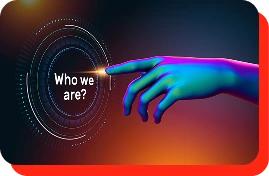 Discover expert-led English training at Oxford School