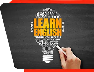 Cambridge University Press English curriculum offered by Oxford