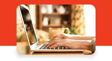 Explore thought-provoking English learning blogs