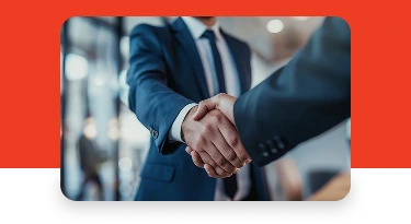 Partner with Oxford by becoming a franchise owner