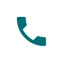 call us to know more