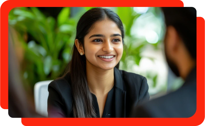 Hire skilled and trained freshers from Oxford