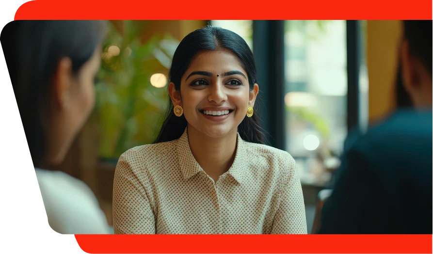 Register for Placement