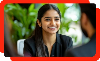 Hire skilled and trained freshers from Oxford