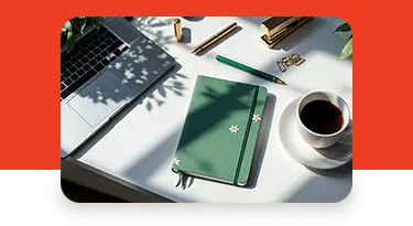 Explore thought-provoking English learning blogs