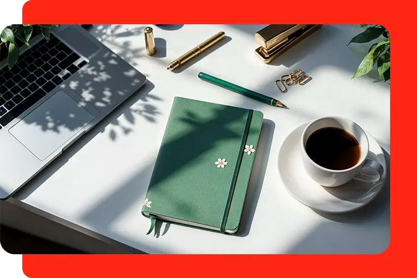 Explore thought-provoking English learning blogs