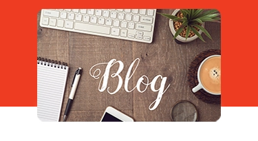 Explore thought-provoking English learning blogs