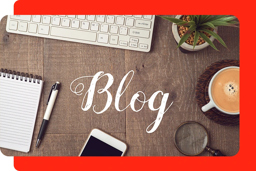 Explore thought-provoking English learning blogs