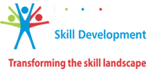 Oxford School of English is an NSDC Training Partner
