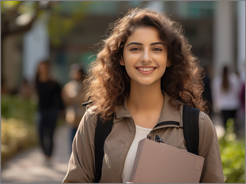 English Speaking Course । IELTS, PTE, Online English Courses