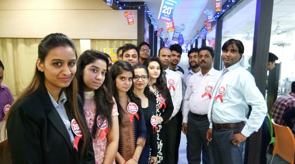 oxford public school preet vihar oxford public school preet vihar